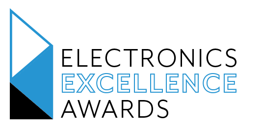 Electronics Excellence Awards